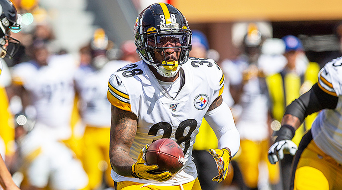 Download app from appStore