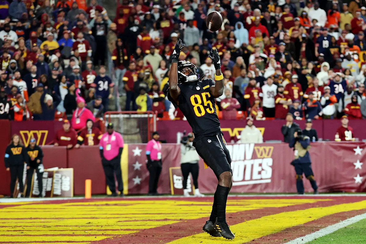 Download app from appStore