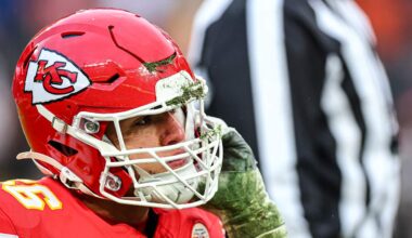 A Look Back at the Top Photos from the 2024 Season – No. 10