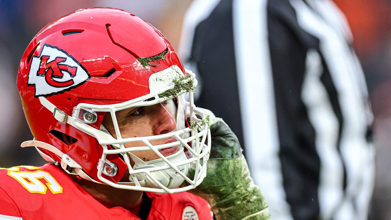 A Look Back at the Top Photos from the 2024 Season – No. 10