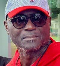 Todd Bowles Explains Why Underwear Football Is Important To Rookies - JoeBucsFan.com