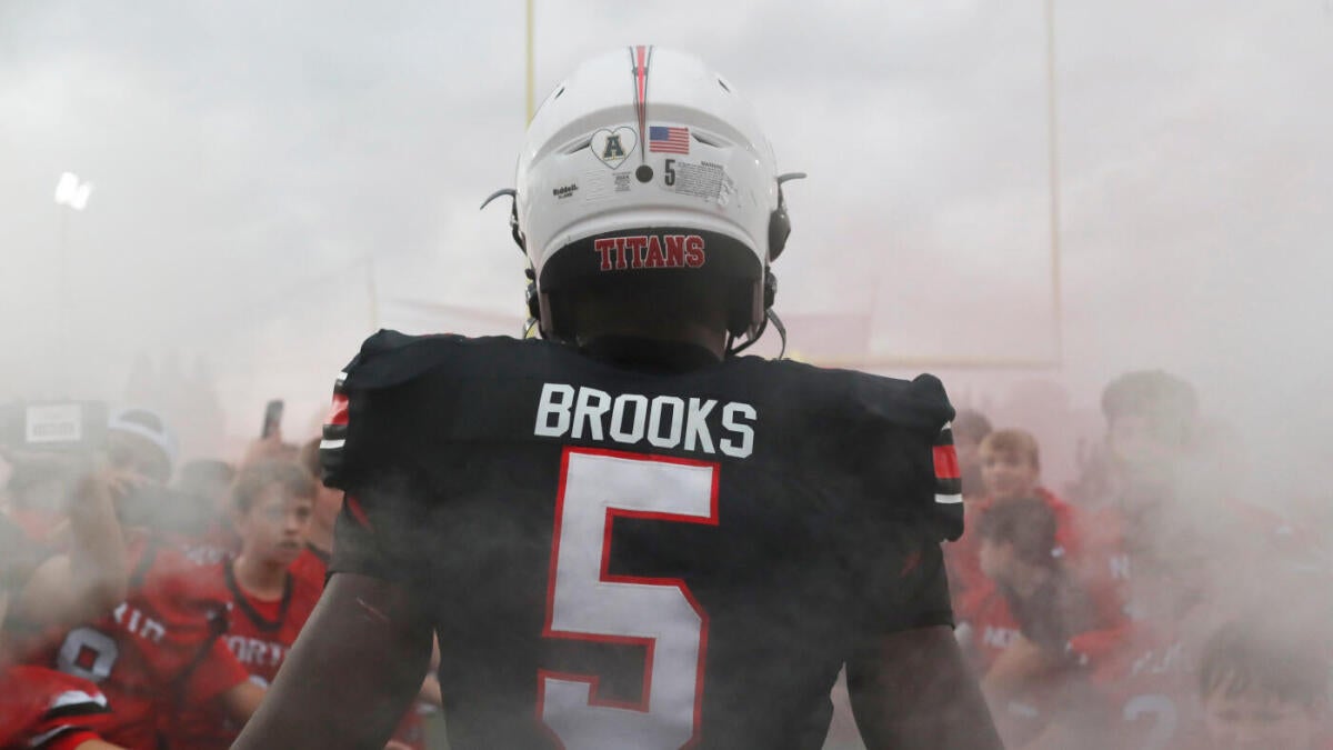 Not all commits are created equal: Our new score measures which ones really move the needle