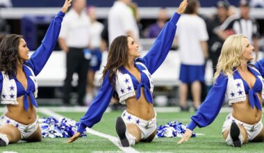 Yahoo entertainment home