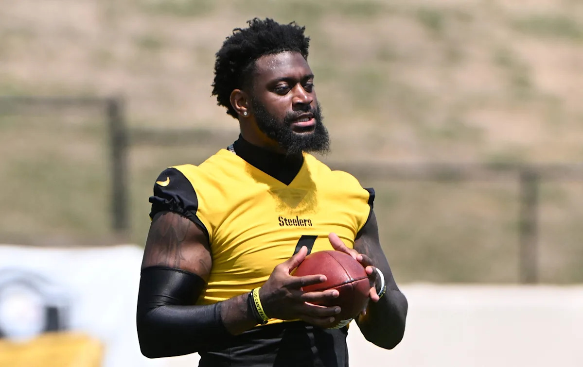 Download app from appStore