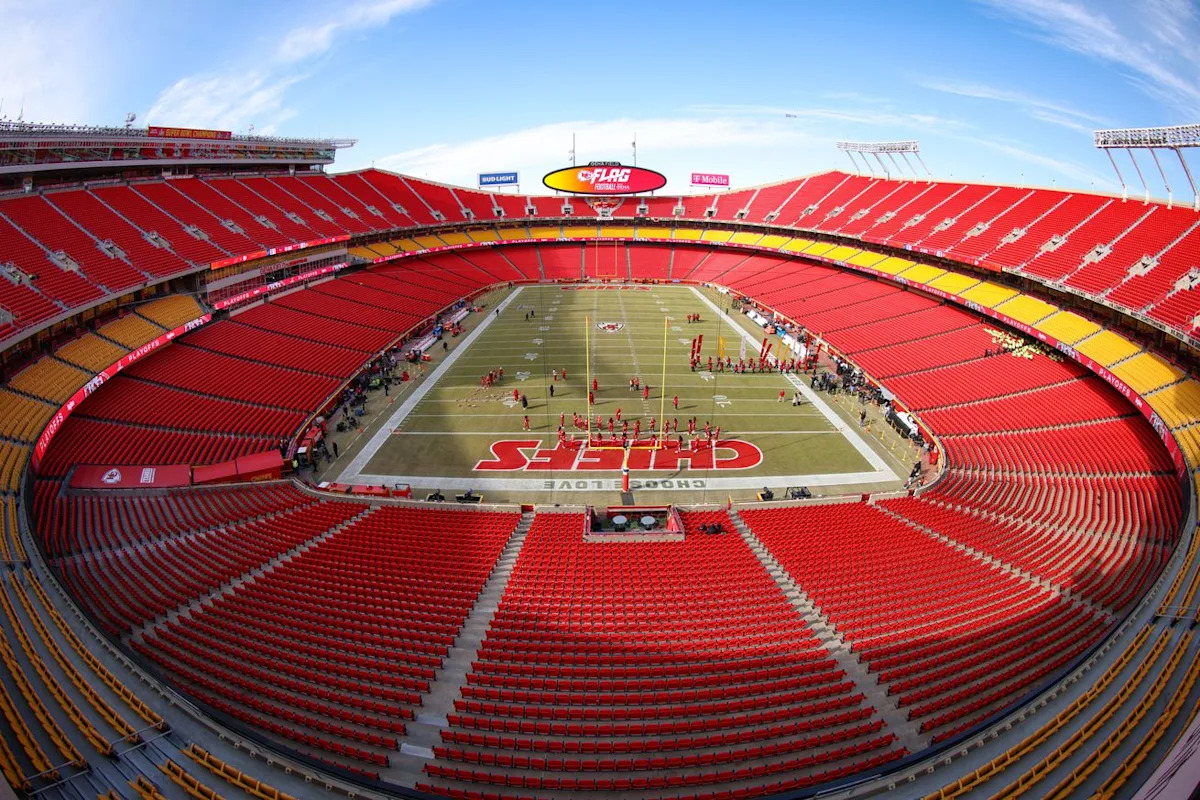 Download app from appStore