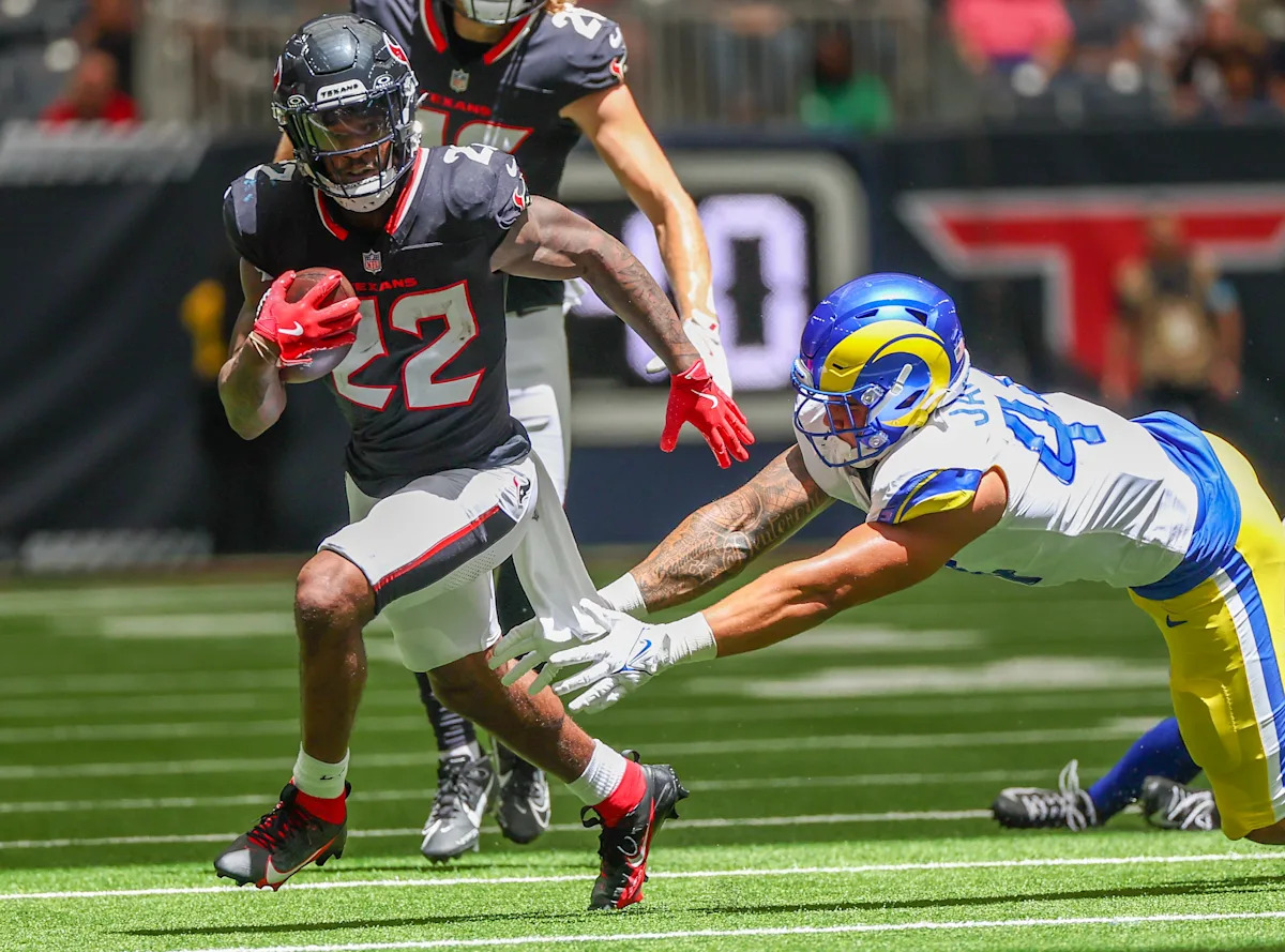 Download app from appStore