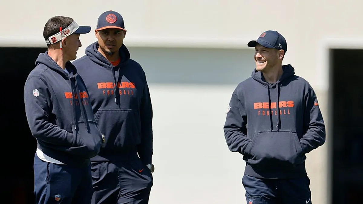 Download app from appStore