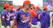 National baseball analyst assesses Clemson standout as a first round talent