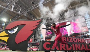 cardinals kyzir white