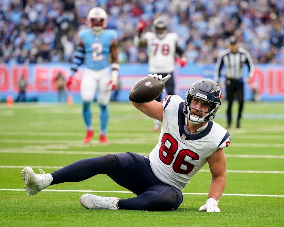 (Andrew Nelles / The Tennessean-USA TODAY NETWORK)