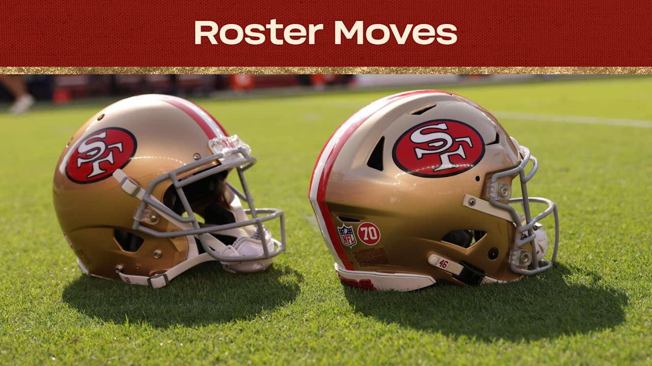 49ers Sign Draft Pick DL C.J. West