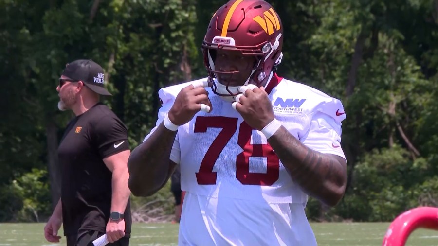 Download app from appStore