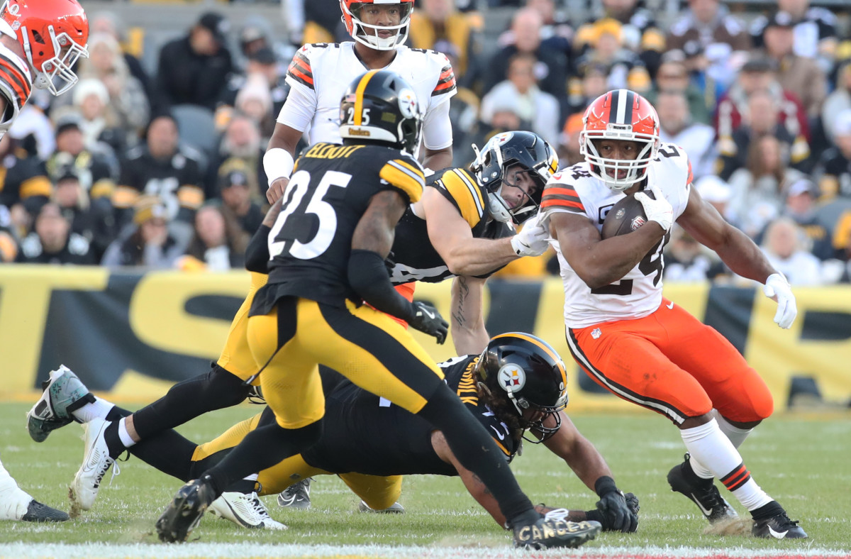 Download app from appStore