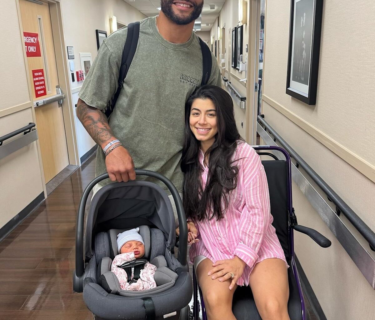 Yahoo lifestyle home