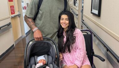 Yahoo lifestyle home