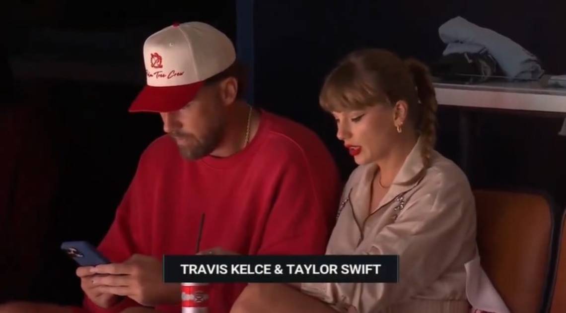 Yahoo entertainment home