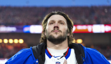 Yahoo entertainment home