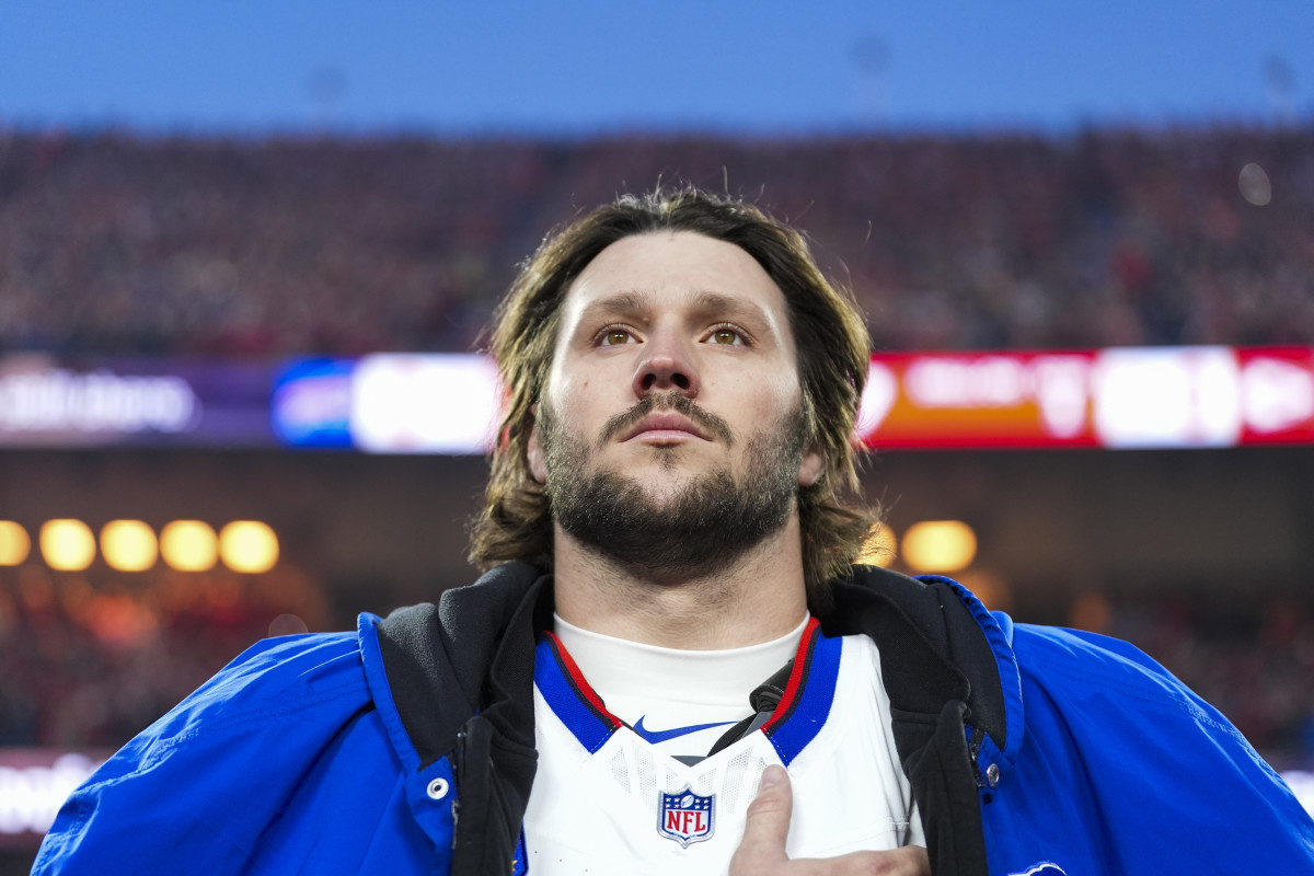 Yahoo entertainment home