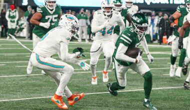 chargers jalen ramsey