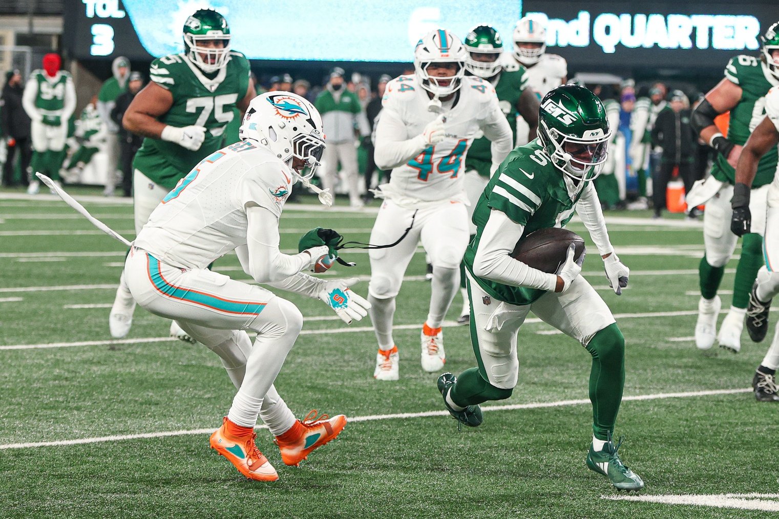 chargers jalen ramsey