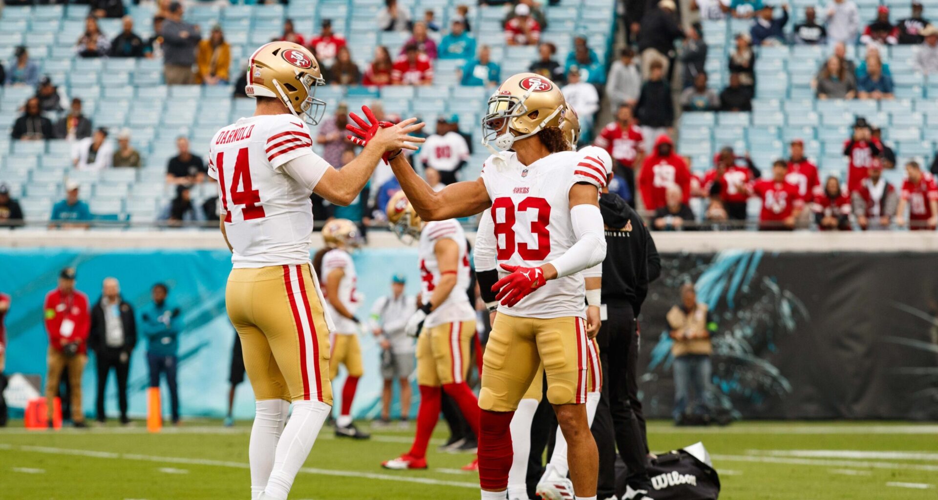 Chiefs, Ravens Could Intervene in Chargers Tryout?