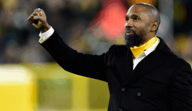 Khary Adams hats copy 1