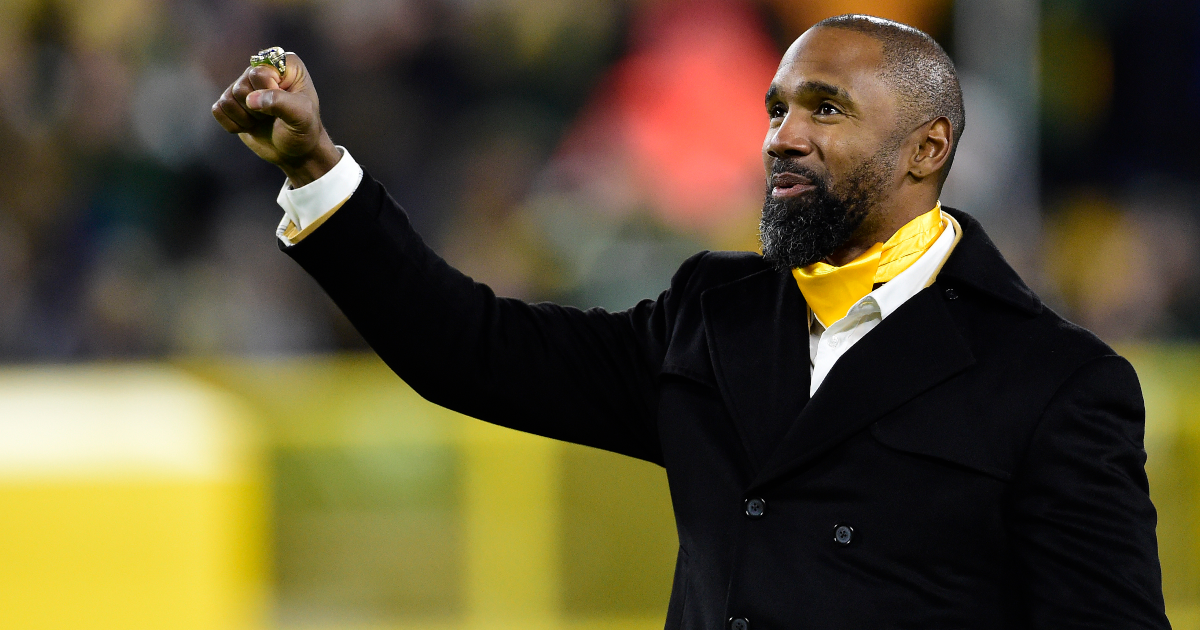 Khary Adams hats copy 1