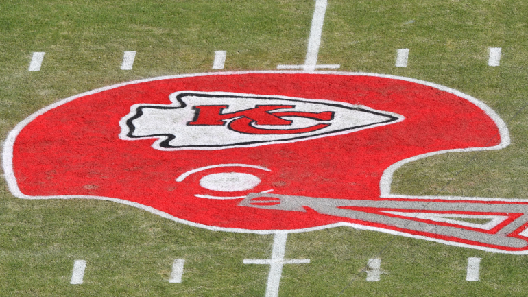 chiefs-logo.png