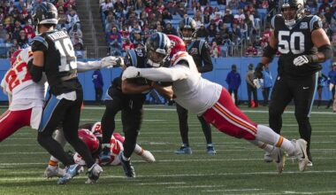 chiefs trade anudike uzomah