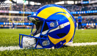 Statement Regarding Monday Night's Wild Card Game