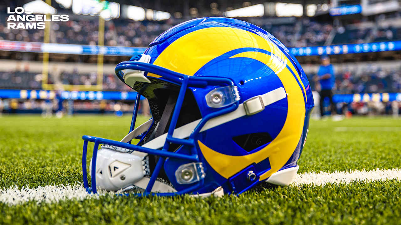 Statement Regarding Monday Night's Wild Card Game