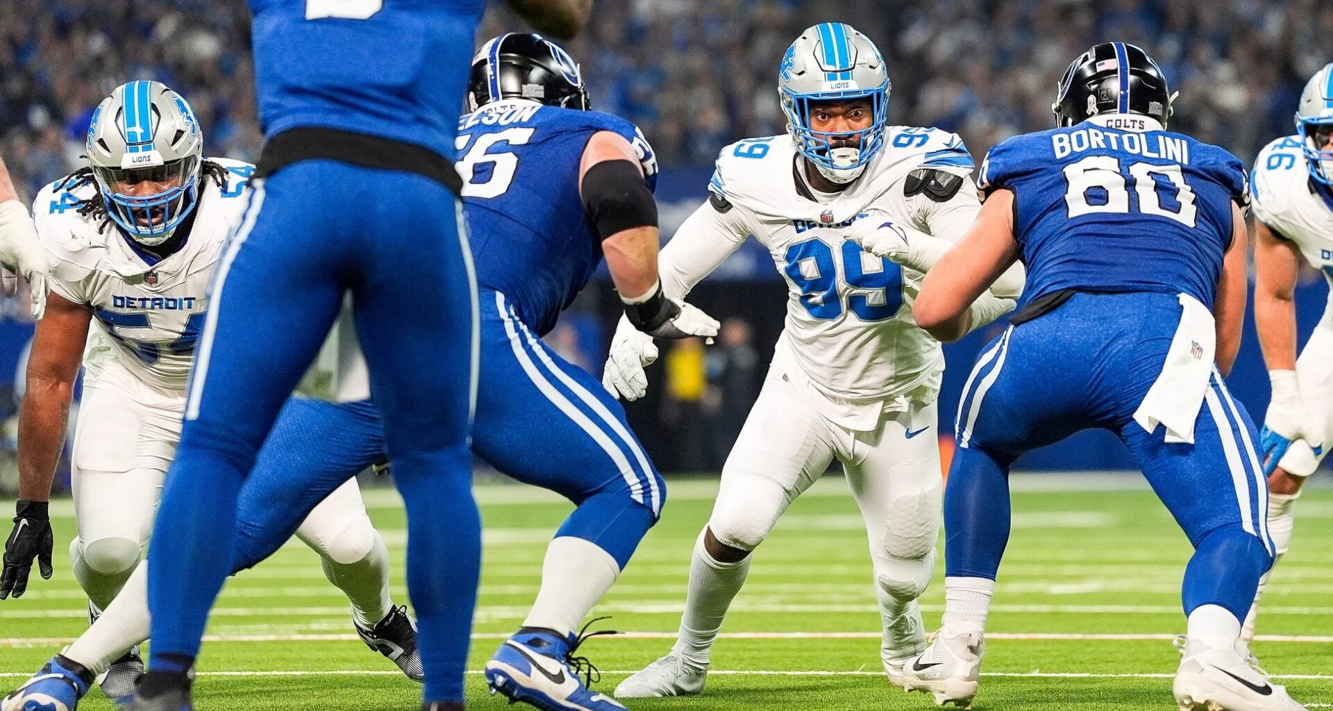 colts trade jelani woods