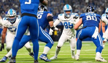 colts trade jelani woods