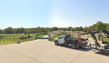 Dak Prescott drops major hint over his Dallas Cowboys future with decision over his $3.3 million Texas mansion