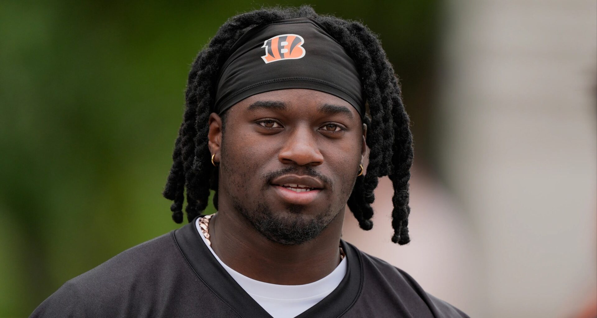 Little-known NFL rule which could see contract rebel Shemar Stewart opt OUT of Bengals move and re-enter 2026 NFL Draft