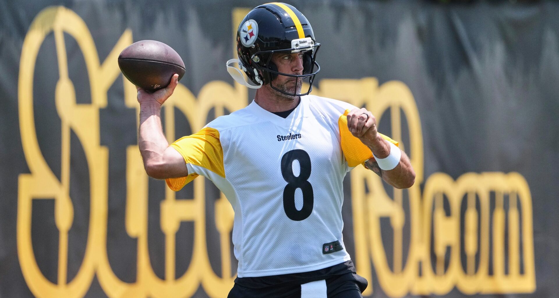 New 'unnecessary risk' rules announced by NFL for 2025 season and major Pittsburgh Steelers resolution changes