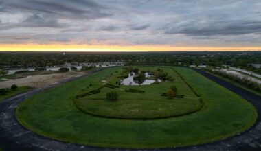 General Assembly adjourns without tax deal