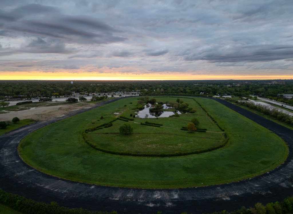 General Assembly adjourns without tax deal