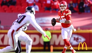 How to Watch and Listen