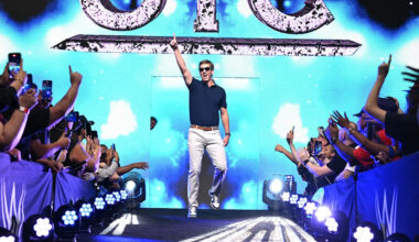 Download app from appStore