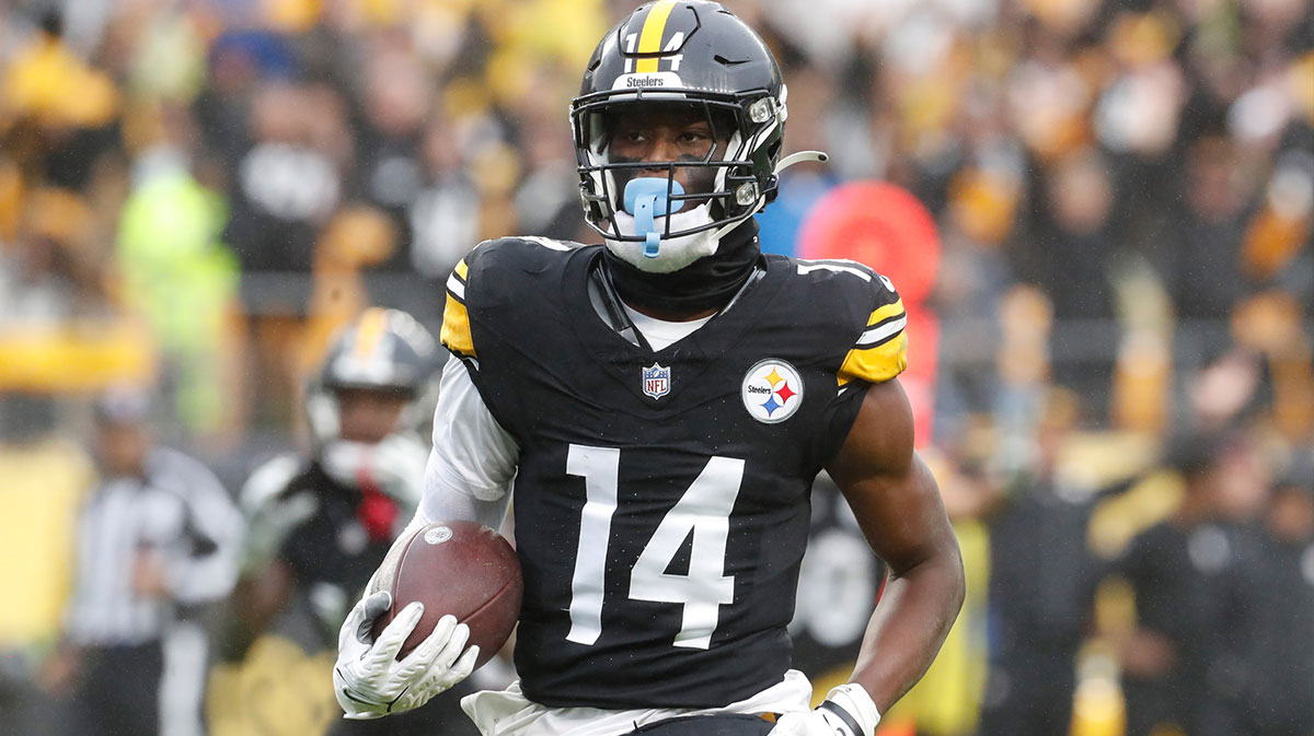 Download app from appStore