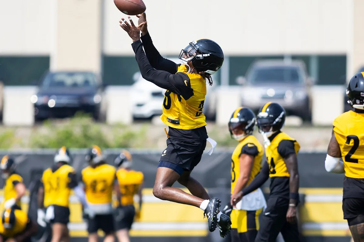 Download app from appStore