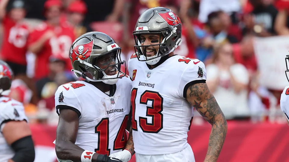 © Kim Klement Neitzel-Imagn Images