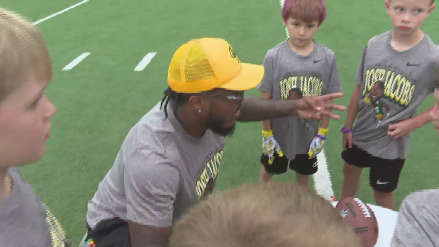 Download app from appStore