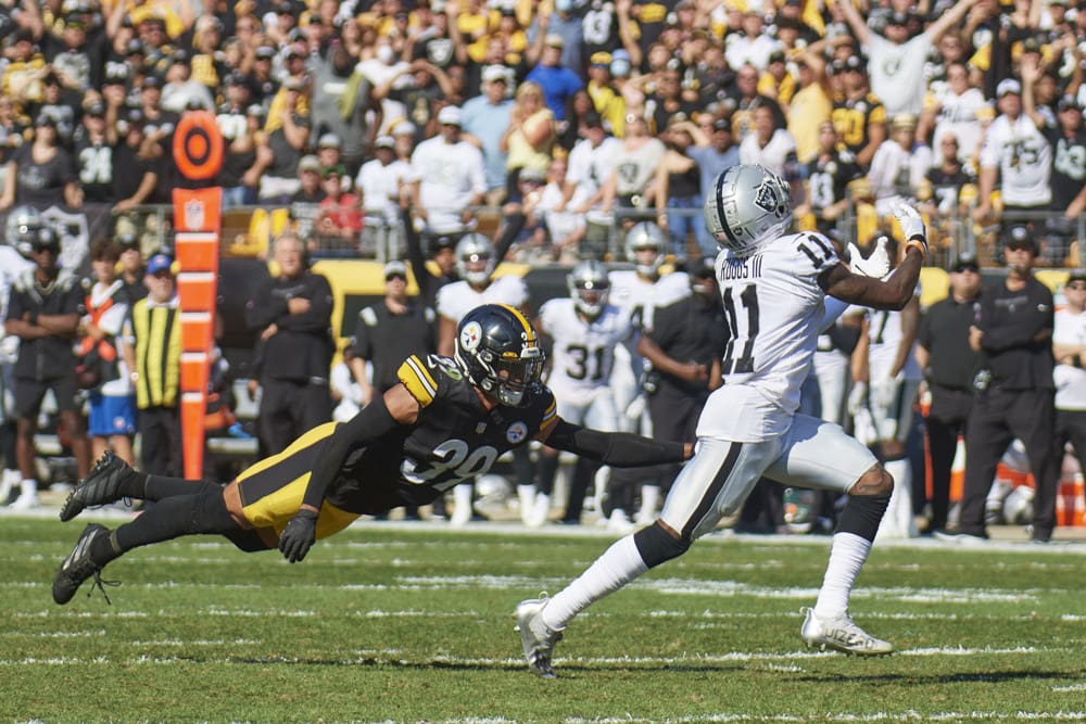 Download app from appStore