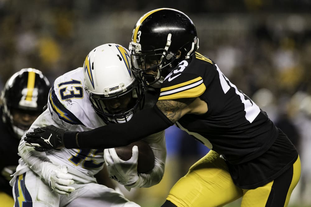 Download app from appStore