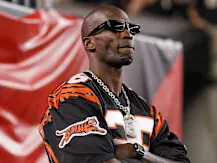 NFL great Chad Johnson on the unusual way he saved money