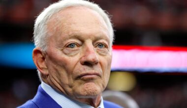 Yahoo entertainment home