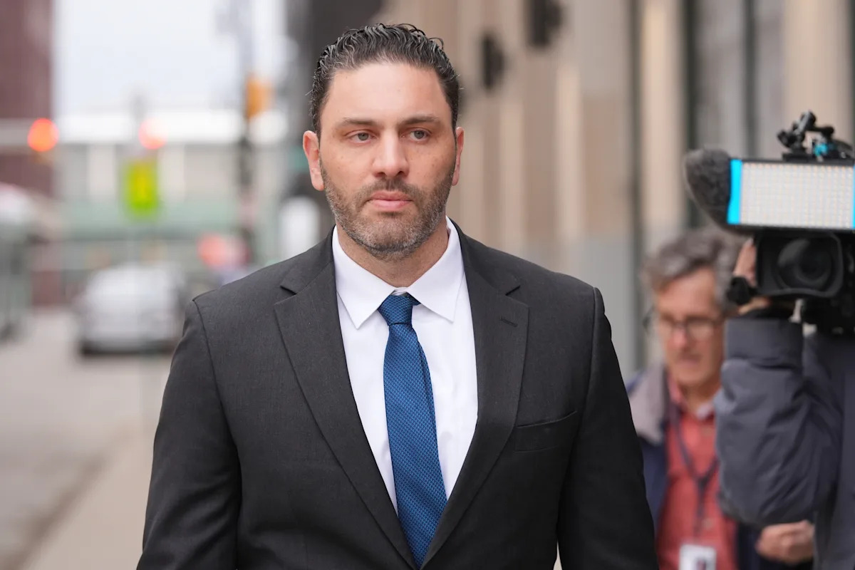 Download app from appStore