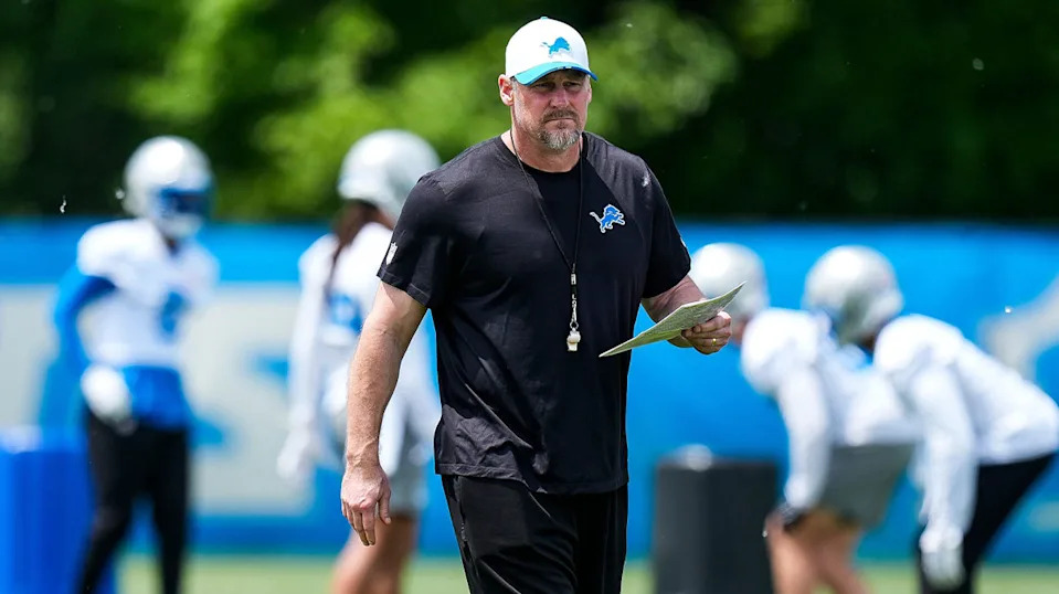 Junfu Han / USA TODAY NETWORK via Imagn Images